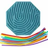 Sensory Board