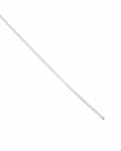 Silverlod 55 SN