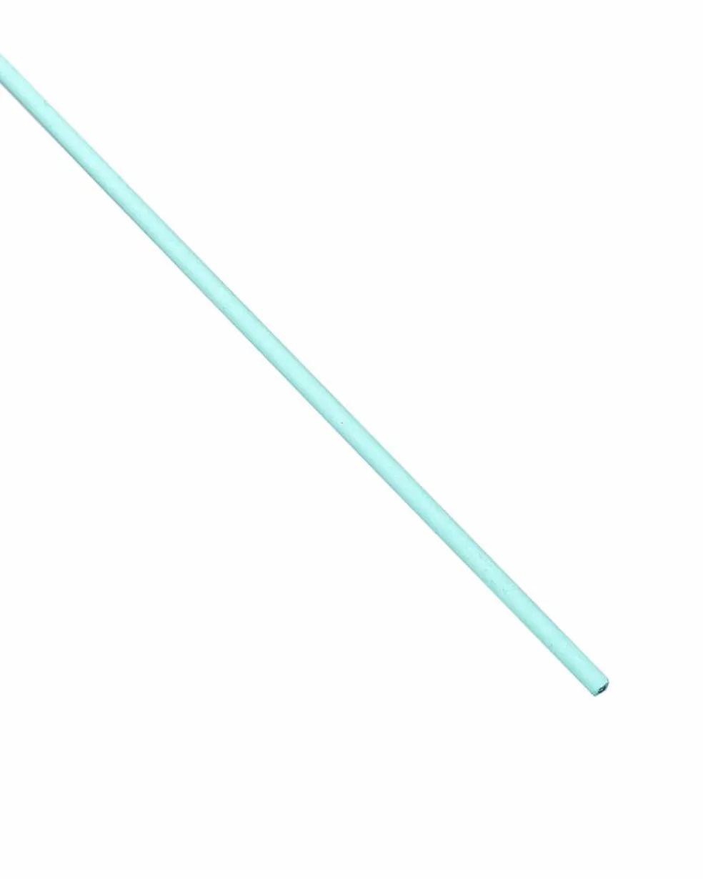 Silverlod 55 SNF flussbelagd