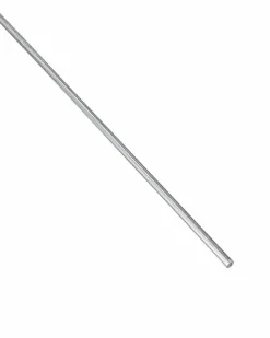 Silverstång, Ø 4 mm