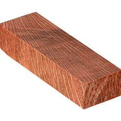 Skaftämne, svart