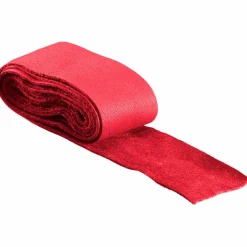 Skinnband 30 mm, barkbrun