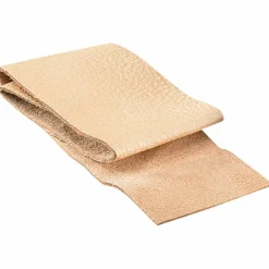 Skinnband, natur