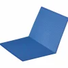 Skärmatta vikbar 600x450 mm