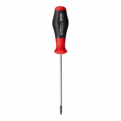 Skruvmejsel Torx, T20x100 mm