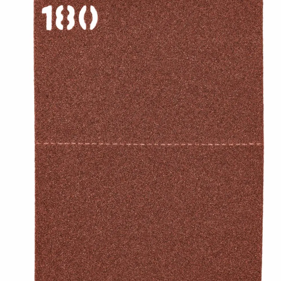 Slipduk mjuk, nr 320