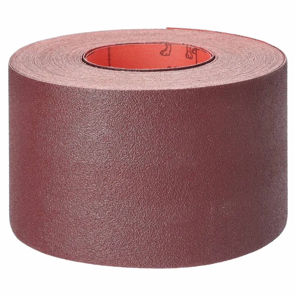 Slipduk 25 m, nr 60