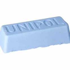 Slippasta Unipol blå