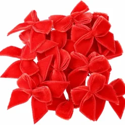 Små Rosetter