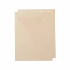 Softcut 210x150 mm, 2 st