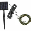 Solcellsslinga Dew Drop Micro