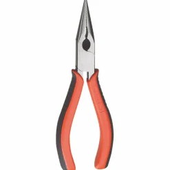 Spetsstång BAHCO 160 mm