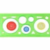 Spirograph liten