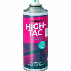Spraylim Ghiant