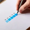 Staedtler Pigment Arts Pen
