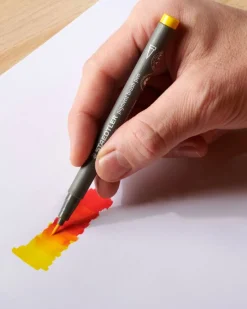 Staedtler Pigment Arts Pen