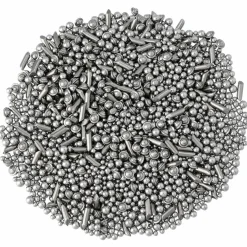 Stålmix