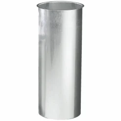 Stöpkärl