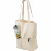 Streetbag