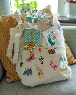 Streetbag