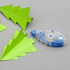 Taperunner