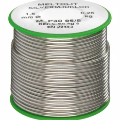 Tennlod P-30 95/%