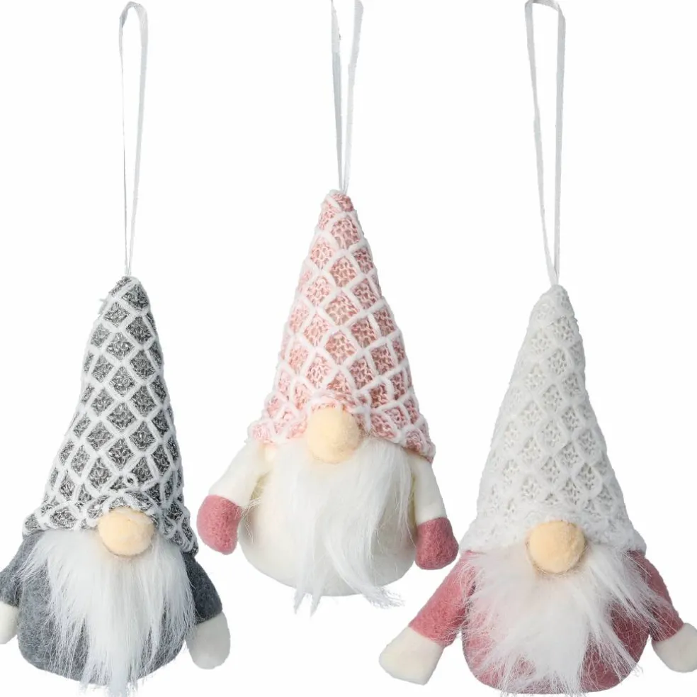 Tomtar 3-pack