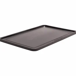Tormek Bänkmatta