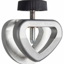 Tormek Jigg för korta verktyg