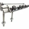 Tormek Jigg för maskinhyvelstål