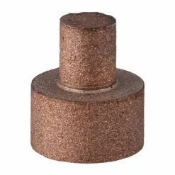 Tormek Utbytesskär för TT-50
