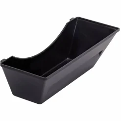 Tormek Vattenbehållare T-3