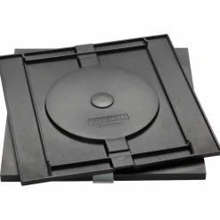Tormek Vändplatta