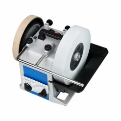 Tormek Våtslipmaskin T-8