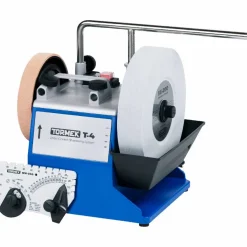 Tormek Våtslipmaskin T-4