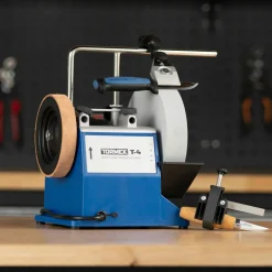 Tormek Våtslipmaskin T-4