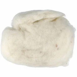 Tovull 250 g, natur
