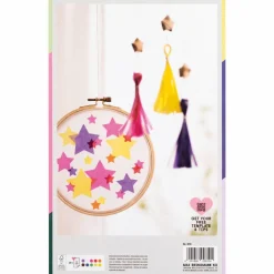 Transparent papper Basic