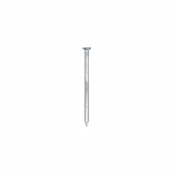 Trådspik FZ, 25x1,4 mm