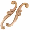 Träornament 200 mm