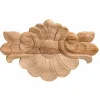Träornament 140 mm