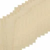 Träpapper