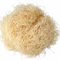 Träull