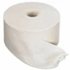 Tubgas Nr 56 6 cm 20 m