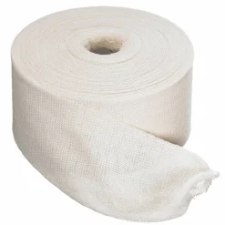 Tubgas Nr 56 6 cm 20 m