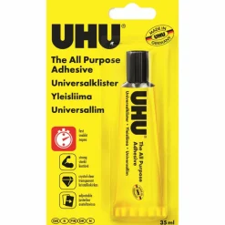 UHU all purpose adhesive