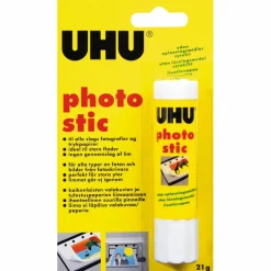 UHU Photostic 21 g