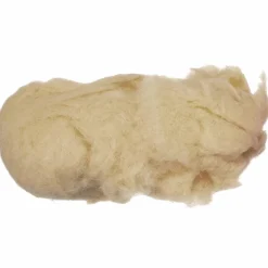 Ullvadd 1 kg