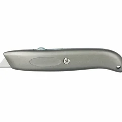 Universalkniv