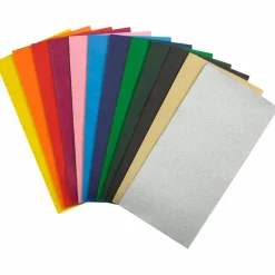 Vaxfolier 12-pack